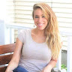 Meet your Posher, Amie